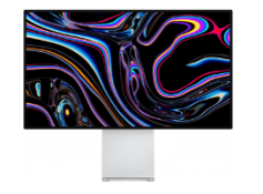  Apple Pro Display XDR Retina 6K